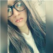 Clases económicas de inglés para niños